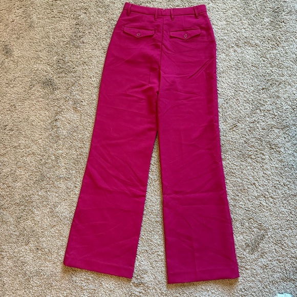 Piombo Women's Pants NWT - Picture 3 of 4